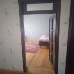 Satılır 3 otaqlı Həyət evi/villa, Qaraçuxur qəs., Suraxanı rayonu 4