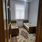 Satılır 8 otaqlı Həyət evi/villa, Hökməli, Abşeron rayonu 11