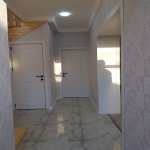 Satılır 4 otaqlı Həyət evi/villa, Koroğlu metrosu, Ramana qəs., Sabunçu rayonu 18