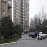 Продажа 3 комнат Новостройка, м. Эльмляр Академиясы метро, Ясамал район 16