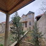 Satılır 5 otaqlı Həyət evi/villa, Masazır, Abşeron rayonu 3