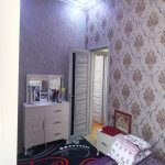 Satılır 3 otaqlı Həyət evi/villa Xırdalan 14