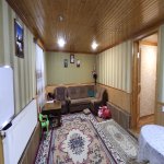 Satılır 6 otaqlı Həyət evi/villa, Avtovağzal metrosu, Biləcəri qəs., Binəqədi rayonu 1