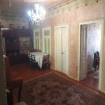 Satılır 9 otaqlı Həyət evi/villa, Bülbülə qəs., Suraxanı rayonu 4
