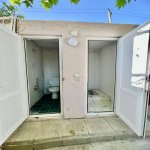 Kirayə (aylıq) 4 otaqlı Bağ evi, Fatmayi, Abşeron rayonu 10