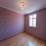 Satılır 3 otaqlı Həyət evi/villa, Binəqədi qəs., Binəqədi rayonu 10