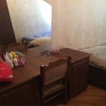 Kirayə (aylıq) 2 otaqlı Köhnə Tikili, Elmlər akademiyası metrosu, Yasamal rayonu 3