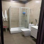 Satılır 2 otaqlı Yeni Tikili, Nizami metrosu, Yasamal qəs., Yasamal rayonu 11