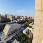 Аренда 4 комнат Новостройка, Насими район 26