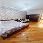 Satılır 5 otaqlı Yeni Tikili Xaçmaz 11