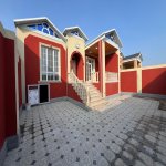 Продажа 4 комнатная Дома/Виллы, Мехеммедли, Абшерон район 1