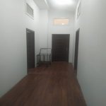 Kirayə (aylıq) 3 otaqlı Ofis, Nəriman Nərimanov metrosu, Nərimanov rayonu 4