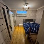 Satılır 3 otaqlı Yeni Tikili, Masazır, Abşeron rayonu 5