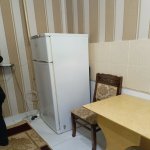 Kirayə (aylıq) 2 otaqlı Həyət evi/villa, İçərişəhər metrosu, Yasamal rayonu 7