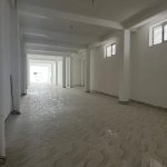 Kirayə (aylıq) Obyekt, Nəsimi rayonu 6