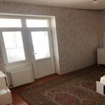 Kirayə (aylıq) 2 otaqlı Köhnə Tikili, Xalqlar dostluğu metrosu, 8-ci kilometr, Nizami rayonu 6
