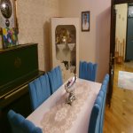 Kirayə (aylıq) 6 otaqlı Həyət evi/villa, Həzi Aslanov metrosu, Əhmədli, Xətai rayonu 7