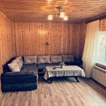 Посуточно Центры Отдыха Гусар 18