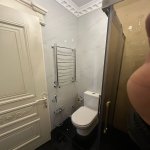 Kirayə (aylıq) 3 otaqlı Yeni Tikili, Nəriman Nərimanov metrosu, Nərimanov rayonu 8