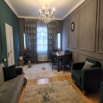 Satılır 4 otaqlı Həyət evi/villa, Zabrat qəs., Sabunçu rayonu 5