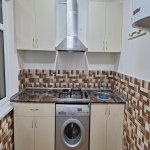 Kirayə (aylıq) 1 otaqlı Köhnə Tikili, Qaraçuxur qəs., Suraxanı rayonu 3
