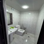 Kirayə (aylıq) 1 otaqlı Ofis, Xətai metrosu, Xətai rayonu 6