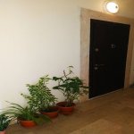 Продажа 2 комнат Новостройка, м. Короглу метро, пос. Забрат, Сабунчу район 31