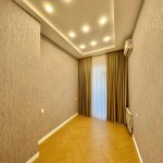 Satılır 3 otaqlı Yeni Tikili, Nəriman Nərimanov metrosu, Nərimanov rayonu 1