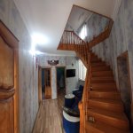 Satılır 6 otaqlı Həyət evi/villa, Avtovağzal metrosu, Biləcəri qəs., Binəqədi rayonu 3