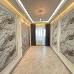 Продажа 3 комнатная Вторичка, м. Халглар Достлугу метро, Низаминский р-н район 14