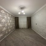 Продажа 2 комнатная Новостройка Хырдалан 1