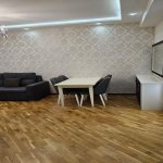 Kirayə (aylıq) 2 otaqlı Yeni Tikili, Neftçilər metrosu, Bakıxanov qəs., Sabunçu rayonu 1