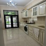 Kirayə (günlük) 3 otaqlı Həyət evi/villa Qax 37