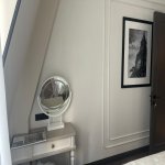 Аренда 4 комнатная Новостройка, м. Хетаи метро, Хетаи район 24