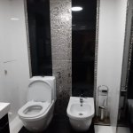Kirayə (aylıq) 3 otaqlı Yeni Tikili, Memar Əcəmi metrosu, 9-cu mikrorayon, Binəqədi rayonu 24