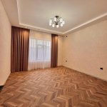 Satılır 4 otaqlı Bağ evi, Mərdəkan, Xəzər rayonu 8