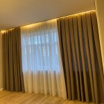 Satılır 3 otaqlı Köhnə Tikili, Lökbatan qəs., Qaradağ rayonu 25