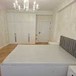 Kirayə (aylıq) 2 otaqlı Yeni Tikili, Xətai metrosu, Xətai rayonu 8