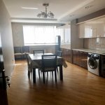 Kirayə (aylıq) 2 otaqlı Yeni Tikili, Bakıxanov qəs., Sabunçu rayonu 7