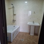 Kirayə (aylıq) 3 otaqlı Yeni Tikili, Hövsan qəs., Suraxanı rayonu 2