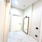 Продажа 2 комнатная Новостройка, пос. Зыг, Сураханы район 16