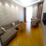 Аренда 2 комнатная Новостройка, м. Хетаи метро, Белый город, Хетаи район 22