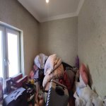 Satılır 6 otaqlı Həyət evi/villa, Avtovağzal metrosu, Biləcəri qəs., Binəqədi rayonu 11