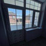 Kirayə (aylıq) 3 otaqlı Yeni Tikili, Mehdiabad, Abşeron rayonu 14