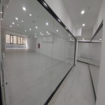 Kirayə (aylıq) 7 otaqlı Ofis, Xətai metrosu, Xətai rayonu 20