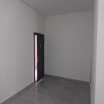 Satılır 2 otaqlı Yeni Tikili, Xətai metrosu, Xətai rayonu 7