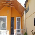 Satılır 4 otaqlı Həyət evi/villa, Şüvəlan, Xəzər rayonu 13