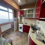 Kirayə (aylıq) 3 otaqlı Köhnə Tikili, Suraxanı rayonu 7