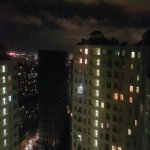 Satılır 3 otaqlı Yeni Tikili, 20 Yanvar metrosu, 9-cu mikrorayon, Binəqədi rayonu 3