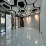 Аренда Объект, Хетаи район 3